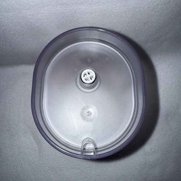 Dreo WF511 Reverse Osmosis System Countertop Water Filter Water Pitcher Part - Picture 7 of 7